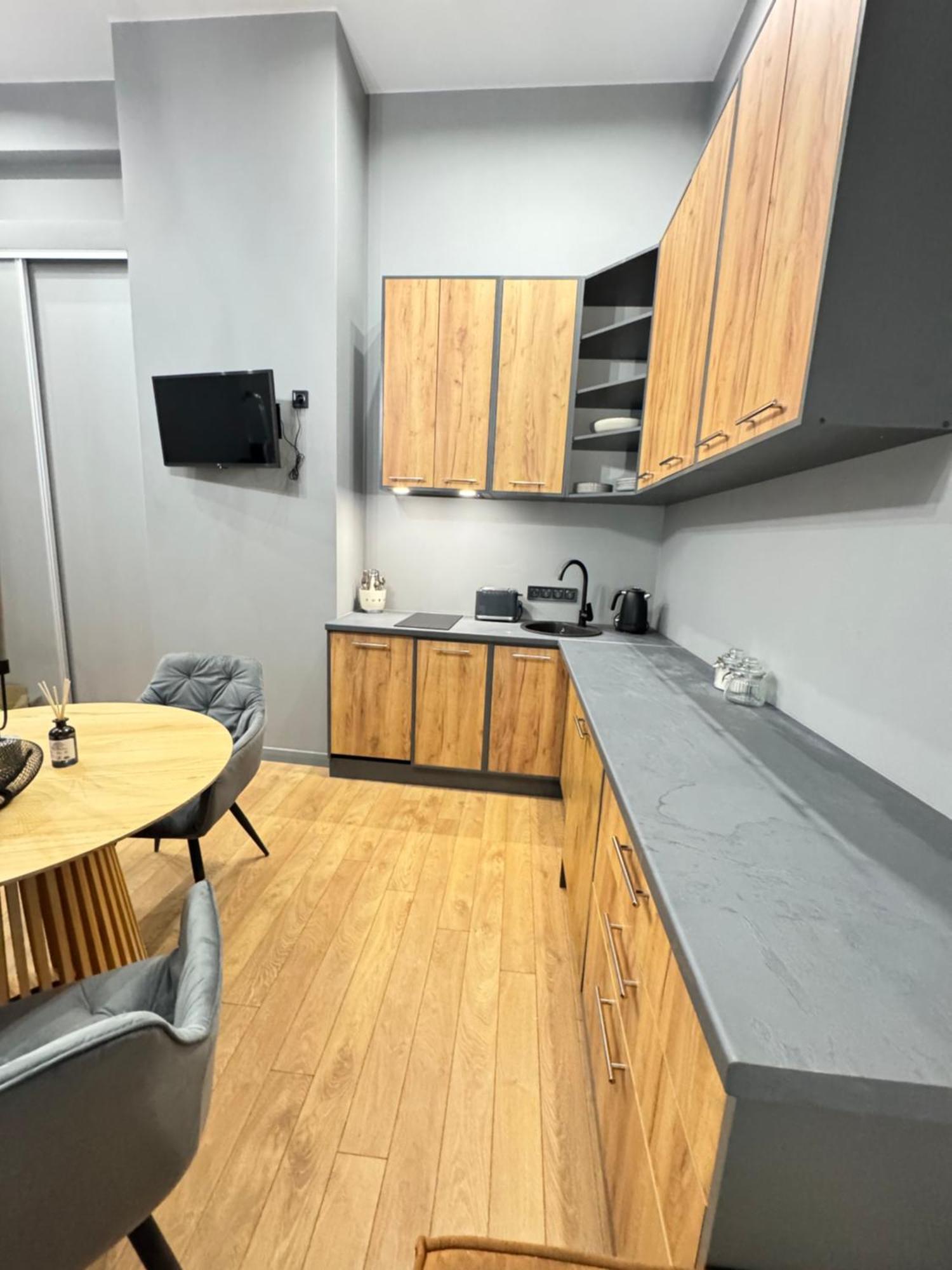 Evis Ltd 4 * Rezekne